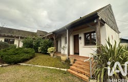 Dordives, Centre-Val de Loire 45680