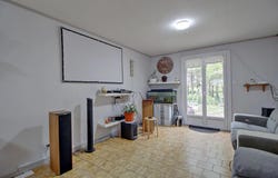 Courcelles-sur-Seine, Eure 27940