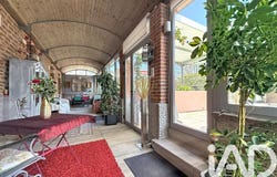 Albi, Occitanie 81000