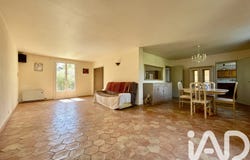 Jacou, Occitanie 34830