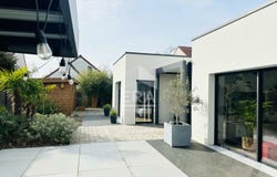 Stella, Hauts-de-France 62780