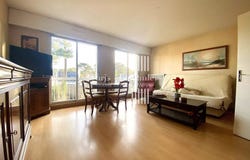 La Baule-Escoublac, Loire-Atlantique 44500
