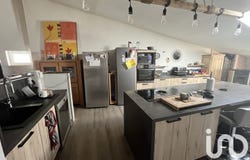 Loriol-sur-Drôme, Auvergne-Rhône-Alpes 26270