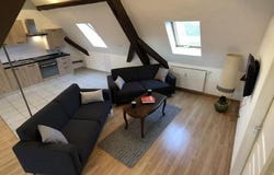 Selestat, Alsace 67600