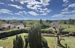 Trémolat, Nouvelle-Aquitaine 24510