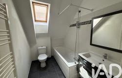Compiègne, Hauts-de-France 60200