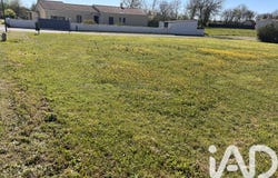 Vernoux-sur-Boutonne, Nouvelle-Aquitaine 79170