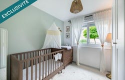 Hettange-Grande, Lorraine 57330