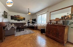 Ranspach-le-Bas, Haut-Rhin 68730