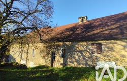 Souillac, Occitanie 46200