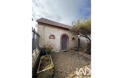 Preuilly, Centre-Val de Loire 18120