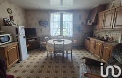 Chaunay, Nouvelle-Aquitaine 86510