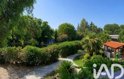 Canet-en-Roussillon, Occitanie 66140