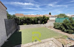 Agde, Hérault 34300