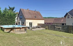 WASSELONNE, Grand Est 67310