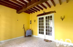 Chessy-les-Prés, Grand Est 10130