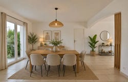 Cholet, Maine-et-Loire 49300