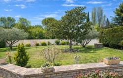 Saint-Clément-de-Rivière, Occitanie 34980