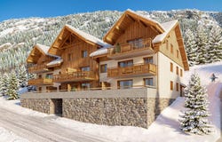 Oz (Oz-en-Oisans), Rhône-Alpes 38114