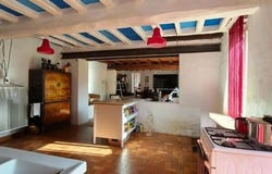 Les Vallees De La Vanne, Bourgogne 89320
