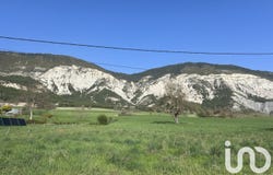MORIEZ, Provence-Alpes-Côte d'Azur 04170