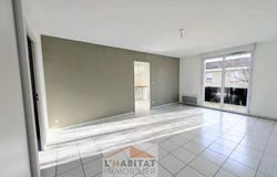 Plaisance-du-Touch, Haute-Garonne 31830