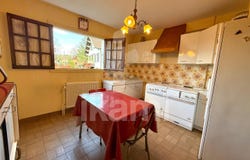 Lons-le-Saunier, Bourgogne-Franche-Comté 39000