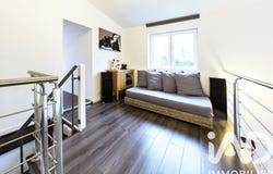 Orléans, Centre-Val de Loire 45100