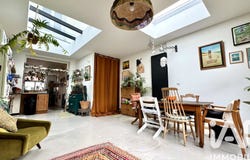 Ronchin, Hauts-de-France 59790