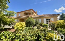 Saint-Just-le-Martel, Nouvelle-Aquitaine 87590