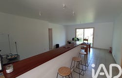 Ménigoute, Nouvelle-Aquitaine 79340