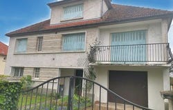 Bazancourt, Champagne-Ardenne 51110