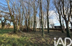 Plouhinec, Brittany 29780