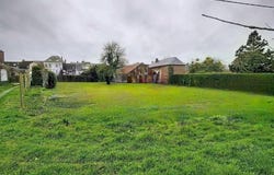 Routot, Haute-Normandie 27350