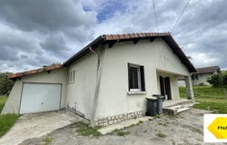 Agen, Aquitaine 47000