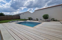 CHAURAY, Nouvelle-Aquitaine 79180