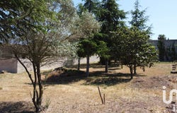 Salles-d'Aude, Occitanie 11110