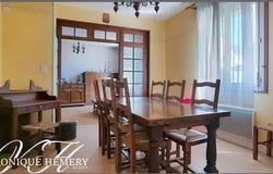 Hauts d Anjou, Pays de la Loire 49330
