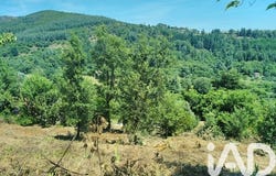 Aulas, Occitanie 30120