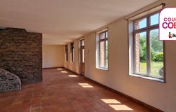 Troisvilles, Hauts-de-France 59980