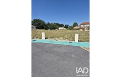 Mazères, Occitanie 09270