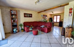 Itteville, Île-de-France 91760
