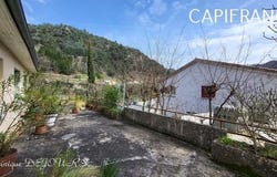 ST SAUVEUR DE MONTAGUT, Rhône-Alpes 07190