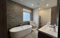 Freyming-Merlebach, Moselle 57800