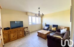 Tours, Centre-Val de Loire 37200