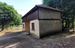Garlin, Pyrénées-Atlantiques 64330