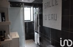 Senan, Bourgogne-Franche-Comté 89710