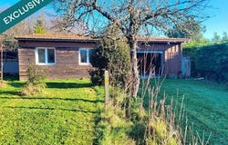 Jau-Dignac-Et-Loirac, Aquitaine 33590
