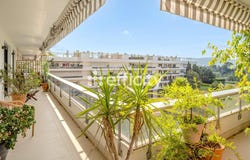 Marseille 8, Provence-Alpes-Côte-d'Azur 13008