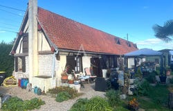 EVREUX, Normandy 27000